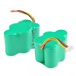 Batéria BP73 pre Ecovacs D73, D76, D77, D78