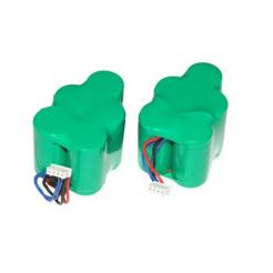 Batéria BP66 pre Ecovacs D62 a D66