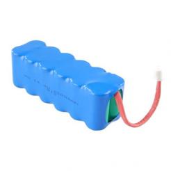 Batéria 2200mAh SVC SENCOR 8000