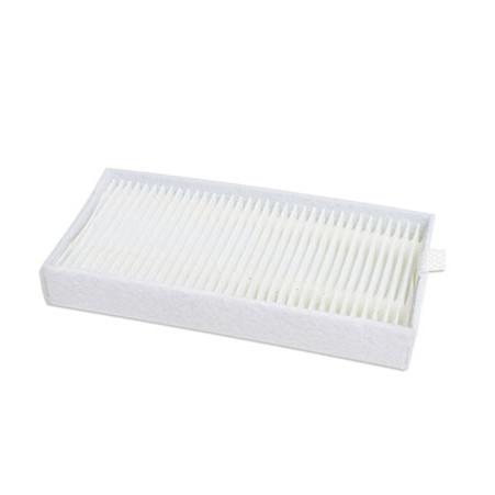 Hepa filter CleanMate QQ-6