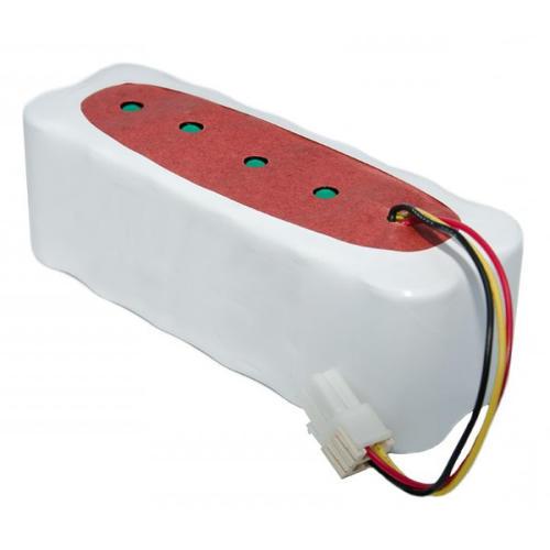 Batéria Samsung Navibot Ni-MH 3500mAh Batéria Samsung Navibot Ni-MH 3500mAh