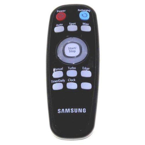 Diaľkový ovládač Samsung Navibot série 88xx Diaľkový ovládač Samsung Navibot série 88xx