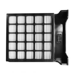 Hepa filter s držiakom nádobky vyprázdňovača Samsung Navibot