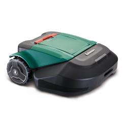 Robotická kosačka Robomow RS 635 PRO S