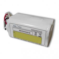 Batéria Li-ion 2200mAh pre Miele Scout RX1