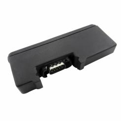 GSM modul pre Robomow