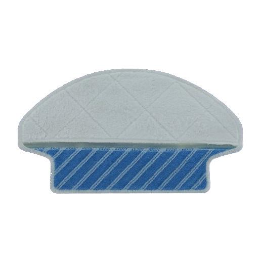 Mopovacia textília pre Ecovacs DM85 Mopovacia textília pre Ecovacs DM85