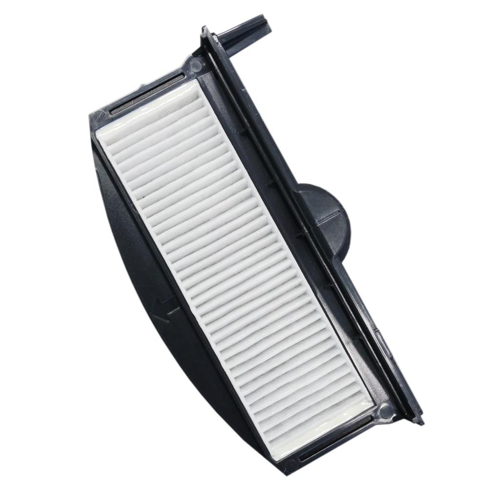 HEPA filter Samsung Navibot série 898x HEPA filter Samsung Navibot série 898x