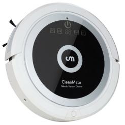 Robotický vysávač CleanMate QQ-6