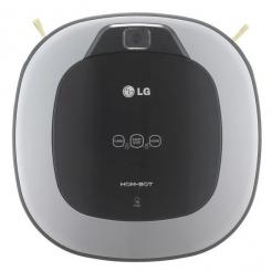 Robotický vysávač LG Hom-Bot VR 34408 LV