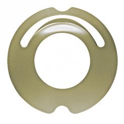Kryt - champagne iRobot Roomba 500 a 600