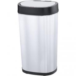 Bezdotykový kôš Helpmation DELUXE 50 litrov (GYT50-5)