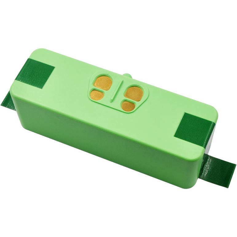 Batéria iRobot Roomba Li-Ion - 4400 mAh Batéria iRobot Roomba Li-Ion - 4400 mAh