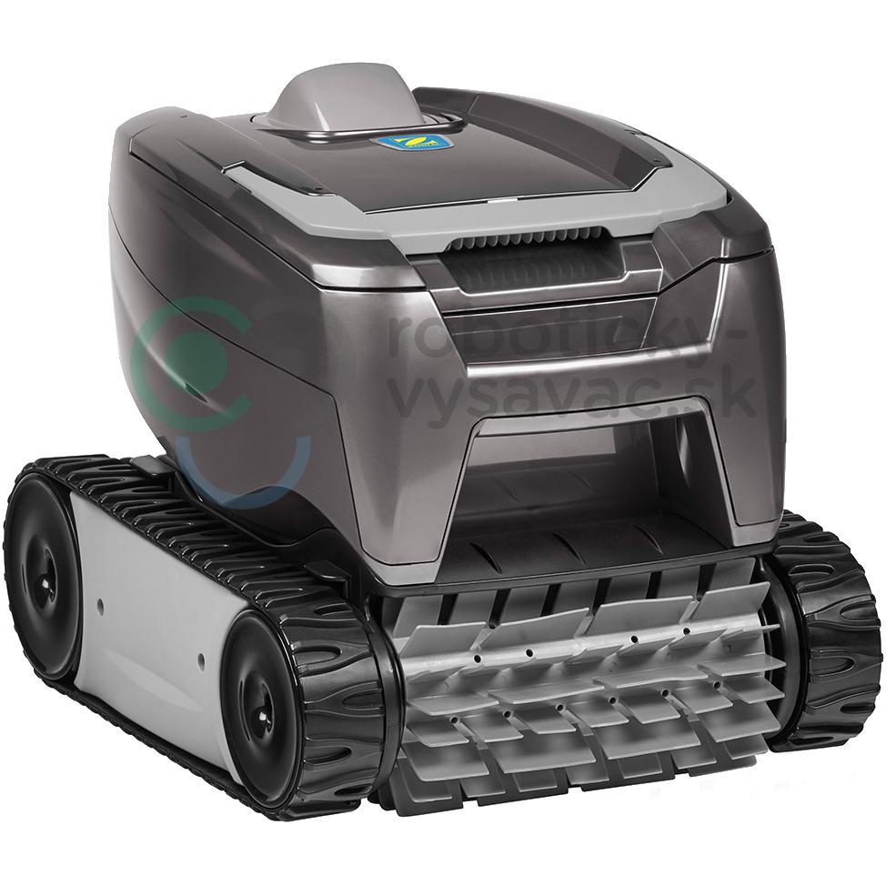 Bazénový vysávač Zodiac OT2100 TornaX Bazénový vysávač Zodiac OT2100 TornaX