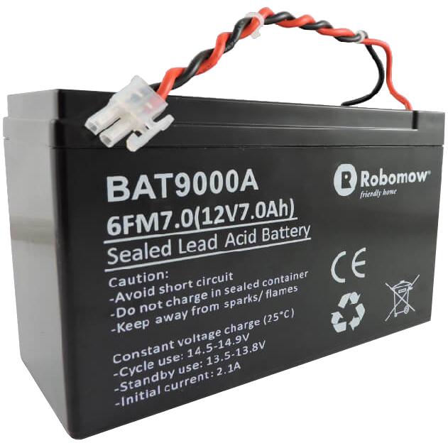 Batéria pre Robomow RX - 7000 mAh