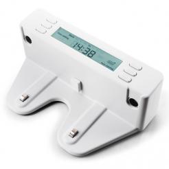 Nabíjacia základňa CleanMate QQ-6