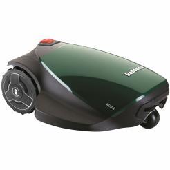 Robotická kosačka Robomow RC 304 PRO