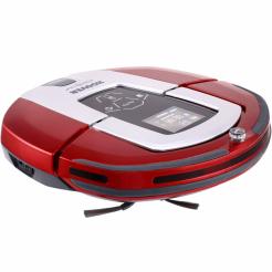 Robotický vysávač Hoover RBC040