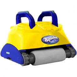 Bazénový vysávač Aquabot MOUSE (NEPTUNO)