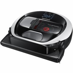 Robotický vysávač Samsung VR10M702CUW/GE