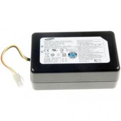 Batéria Samsung POWERbot Li-Ion 3900 mAh