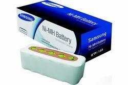 Batéria Samsung Navibot Ni-MH 2000mAh