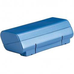 Batéria iRobot Scooba 385, 390 - 3500mAh - neoriginálne