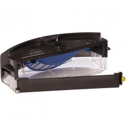 Zásobník pre iRobot Roomba série 600 (bez 68x, 691, 695, 696)