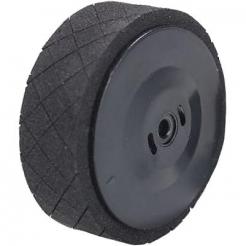 Koleso iRobot Scooba série 300 - 1ks