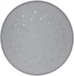 Podložka iRobot Scooba - Storage mat