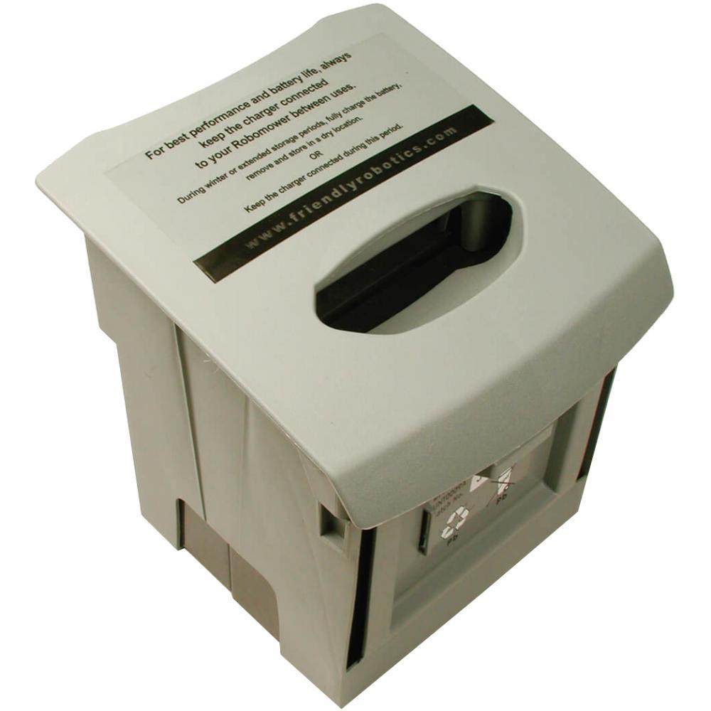 Batériový komplet RL1000/850/550 Batériový komplet RL1000/850/550