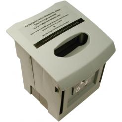Batériový komplet RL1000/850/550