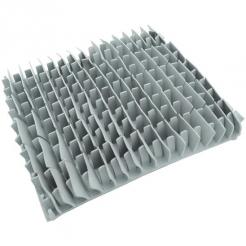Kefy PVC pre DOLPHIN 2002 PLUS