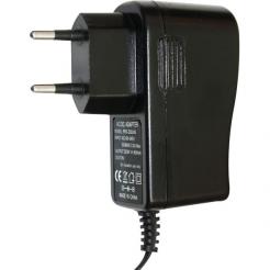 Adaptér pre bezdotykové koše Helpmation 4,5V Adaptér pre bezdotykové koše Helpmation 4,5V