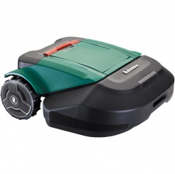 Robotická kosačka Robomow RS 615 U