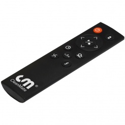 Diaľkový ovládač CleanMate QQ-6 PRO