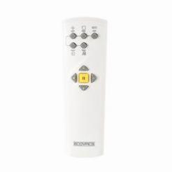 Diaľkový ovládač Ecovacs D73