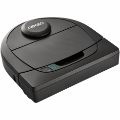 Robotický vysávač Neato Botvac D4 Connected WiFi