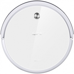 Robotický vysávač ILIFE A40