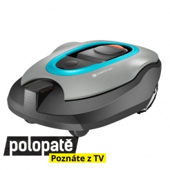 popis