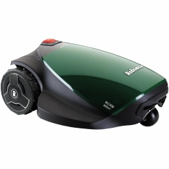 Robotická kosačka Robomow RC 308 PRO