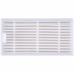 HEPA filter pre ILIFE V55