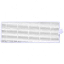 HEPA filter pre ILIFE A40, A8