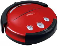 Goddess CL 490R