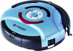Robotický vysávač Carneo Smart Cleaner 400