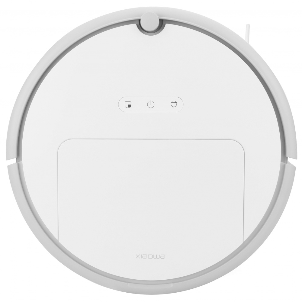 Robotický vysávač Xiaomi Roborock Xiaowa Lite C10 Robotický vysávač Xiaomi Roborock Xiaowa Lite C10