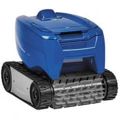 Bazénový vysávač Zodiac RT2100 TornaX