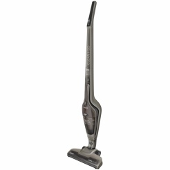 Tyčový vysávač Sencor SVC 8621 TI