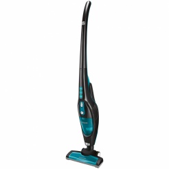 Tyčový vysávač Sencor SVC 7614 TQ