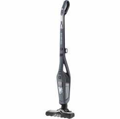 Tyčový vysávač Rowenta RH6756WO